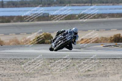 media/Nov-16-2025-Race Pace (Sun) [[8c5fa54630]]/Verified Riders/3-Turn 14 (1045am)/